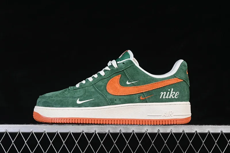 All categories Nk Air Force 1 Air Force series Nk Air Force 1 Low Air Force low-top Nike Air Force 1'07 Low Morino Tachibana Air Force 1 low-top casual sneakers DF0188-121